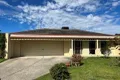 Property photo of 10 Crabill Walk Narre Warren South VIC 3805