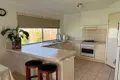 Property photo of 10 Crabill Walk Narre Warren South VIC 3805