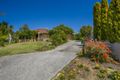 Property photo of 6 Oder Court Beechboro WA 6063