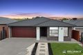 Property photo of 9 Yabby Avenue Sunbury VIC 3429