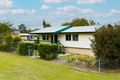 Property photo of 3 Mill Street Gympie QLD 4570