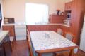 Property photo of 50 Rowland Street Revesby NSW 2212