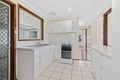 Property photo of 57 Main Road Heddon Greta NSW 2321