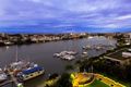 Property photo of 48/8 Goodwin Street Kangaroo Point QLD 4169
