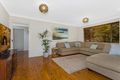 Property photo of 18 Braemar Drive Wamberal NSW 2260