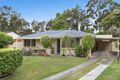 Property photo of 12 Ferndale Street Killarney Vale NSW 2261