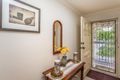 Property photo of 34A Duncan Street Sturt SA 5047