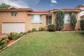 Property photo of 9 Lily Court Narellan Vale NSW 2567