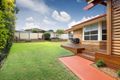Property photo of 9 Lily Court Narellan Vale NSW 2567