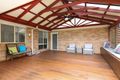 Property photo of 9 Lily Court Narellan Vale NSW 2567