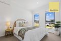 Property photo of 23B Matchless Avenue Goulburn NSW 2580