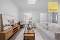 Property photo of 23B Matchless Avenue Goulburn NSW 2580