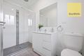 Property photo of 23B Matchless Avenue Goulburn NSW 2580