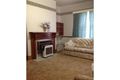 Property photo of 35 Burns Street Invermay TAS 7248