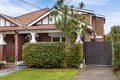 Property photo of 66 Wareemba Street Wareemba NSW 2046