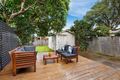 Property photo of 66 Wareemba Street Wareemba NSW 2046