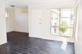 Property photo of 2/44 Frederick Street Merewether NSW 2291