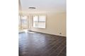 Property photo of 2/44 Frederick Street Merewether NSW 2291