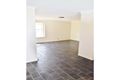 Property photo of 2/44 Frederick Street Merewether NSW 2291