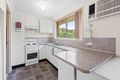 Property photo of 4 Ironbark Road Muswellbrook NSW 2333