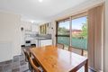 Property photo of 4 Ironbark Road Muswellbrook NSW 2333