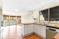 Property photo of 21 Porter Road Engadine NSW 2233