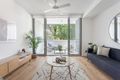 Property photo of 121/803 New Canterbury Road Dulwich Hill NSW 2203