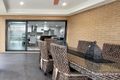 Property photo of 21 Kingham Circuit Thornton NSW 2322