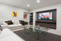 Property photo of 21 Kingham Circuit Thornton NSW 2322