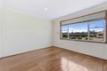 Property photo of 57 Main Road Heddon Greta NSW 2321