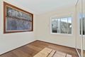 Property photo of 57 Main Road Heddon Greta NSW 2321