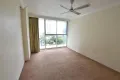 Property photo of 3B/3540 Main Beach Parade Main Beach QLD 4217