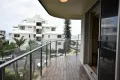 Property photo of 3B/3540 Main Beach Parade Main Beach QLD 4217