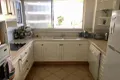 Property photo of 3B/3540 Main Beach Parade Main Beach QLD 4217