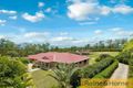 Property photo of 47-49 Kauri Court Woodford QLD 4514