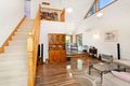Property photo of 5/24 Cowper Street Fairy Meadow NSW 2519
