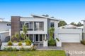 Property photo of 8 Bruny Meander Wandi WA 6167
