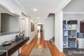 Property photo of 8 Bruny Meander Wandi WA 6167