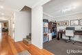 Property photo of 8 Bruny Meander Wandi WA 6167