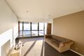 Property photo of 5402/43 Herschel Street Brisbane City QLD 4000