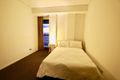 Property photo of 5402/43 Herschel Street Brisbane City QLD 4000