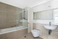 Property photo of 5402/43 Herschel Street Brisbane City QLD 4000