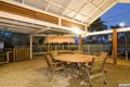 Property photo of 15 Kulcha Street Algester QLD 4115