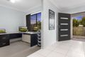 Property photo of 29 Michael David Drive Warner QLD 4500