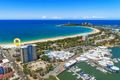 Property photo of 301/3 River Esplanade Mooloolaba QLD 4557