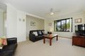 Property photo of 9 Donnelly Place Caloundra West QLD 4551