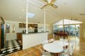 Property photo of 12 Elana Court Croydon North VIC 3136