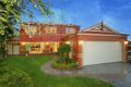 Property photo of 12 Elana Court Croydon North VIC 3136