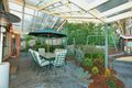 Property photo of 12 Elana Court Croydon North VIC 3136