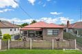 Property photo of 8 Marks Street Belmont NSW 2280